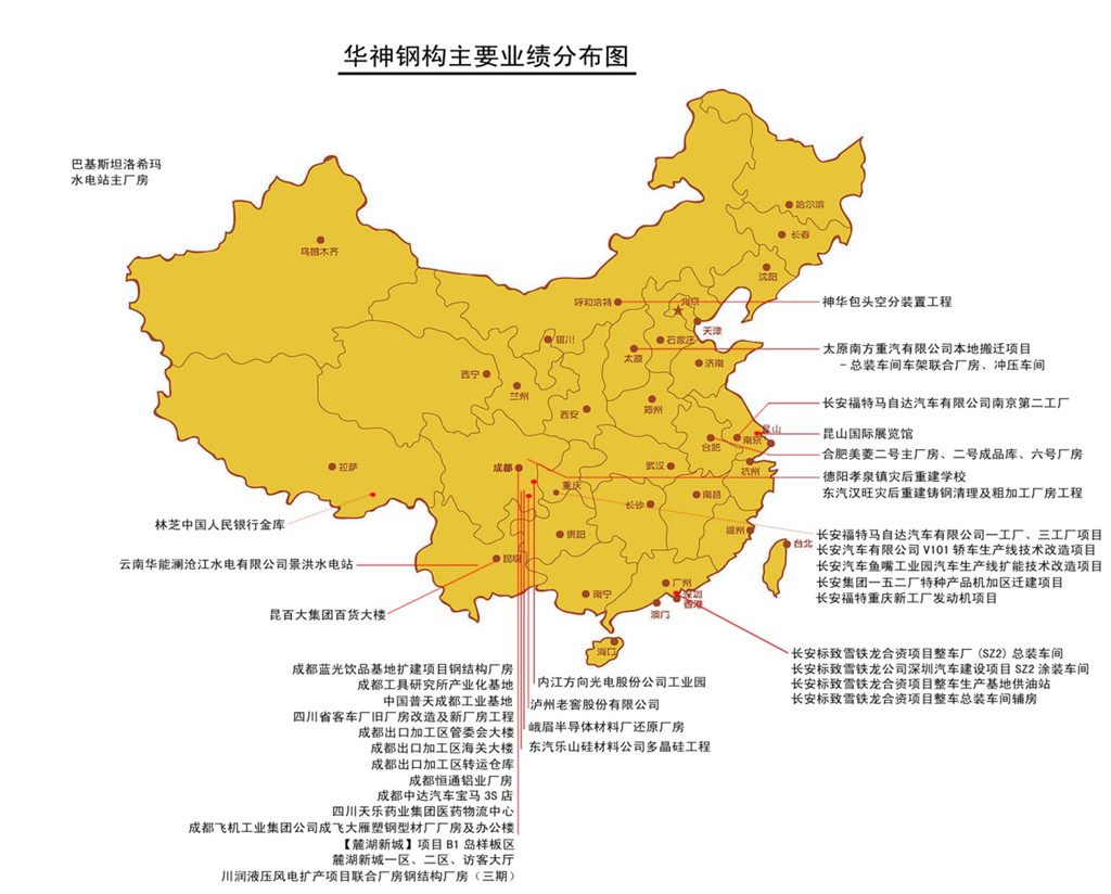主要业绩分布图.jpg