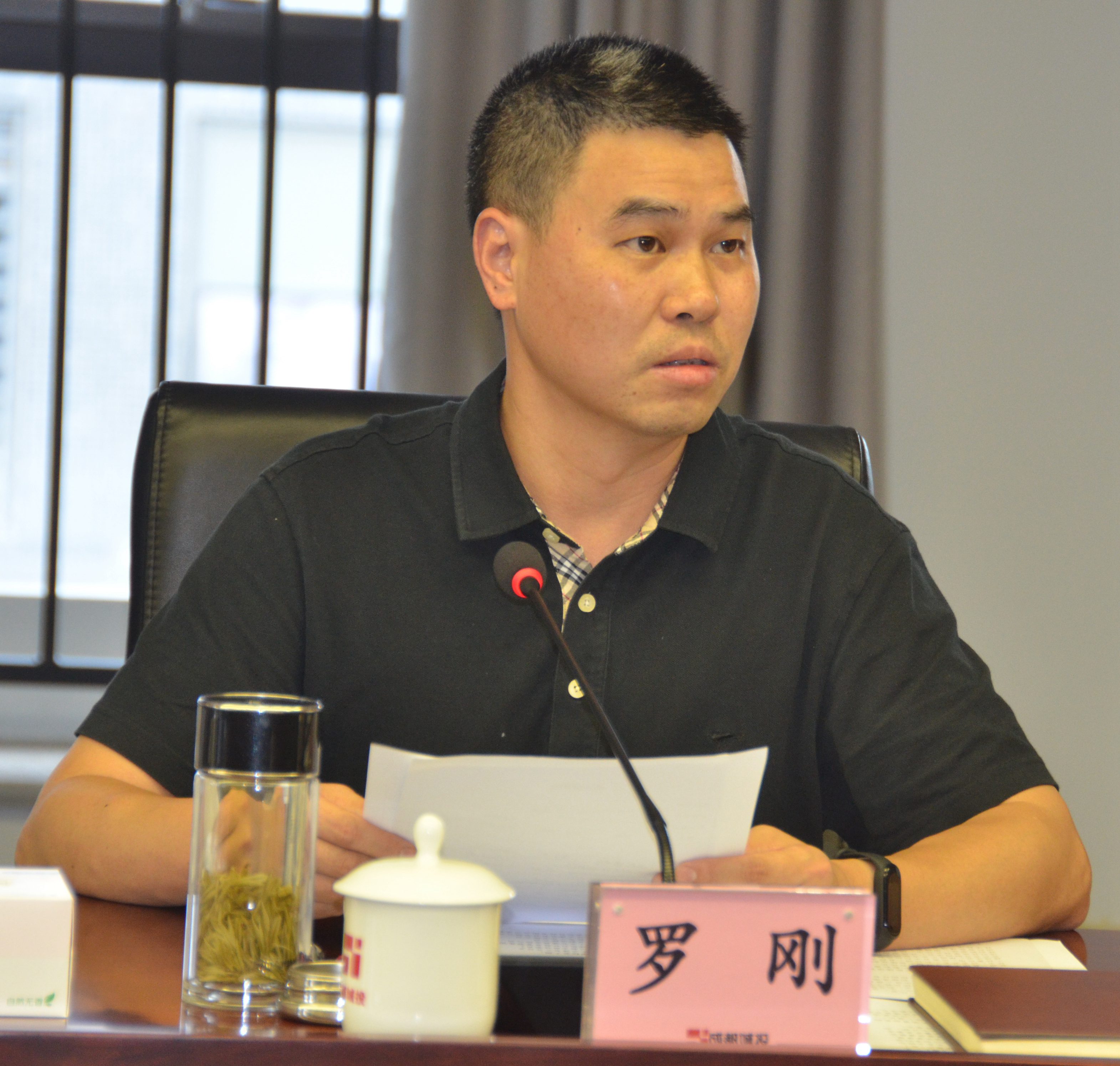 DSC_6431_副本.jpg