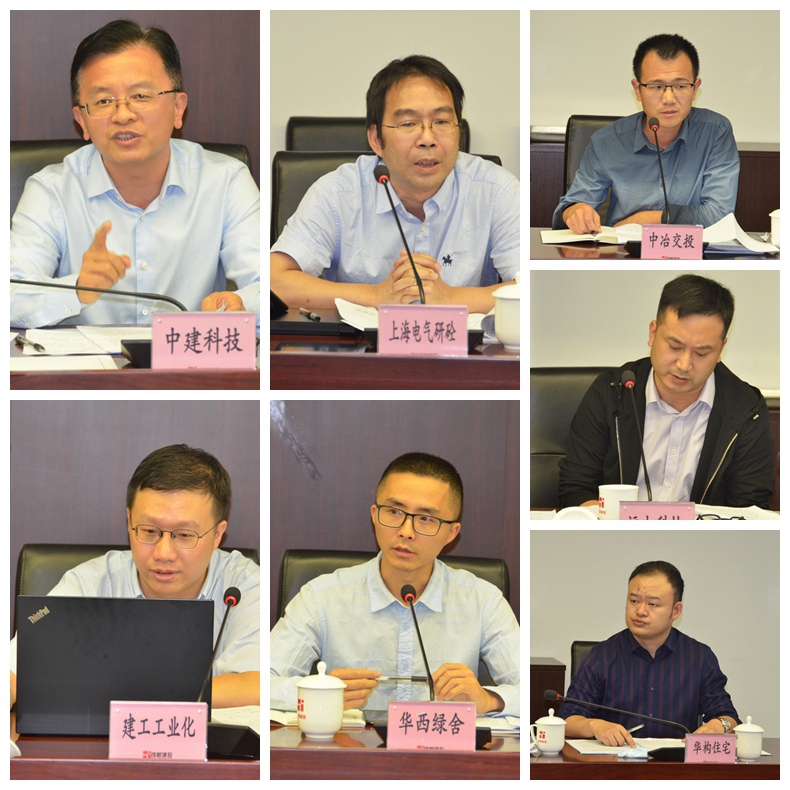 光影魔术手拼图_副本.jpg