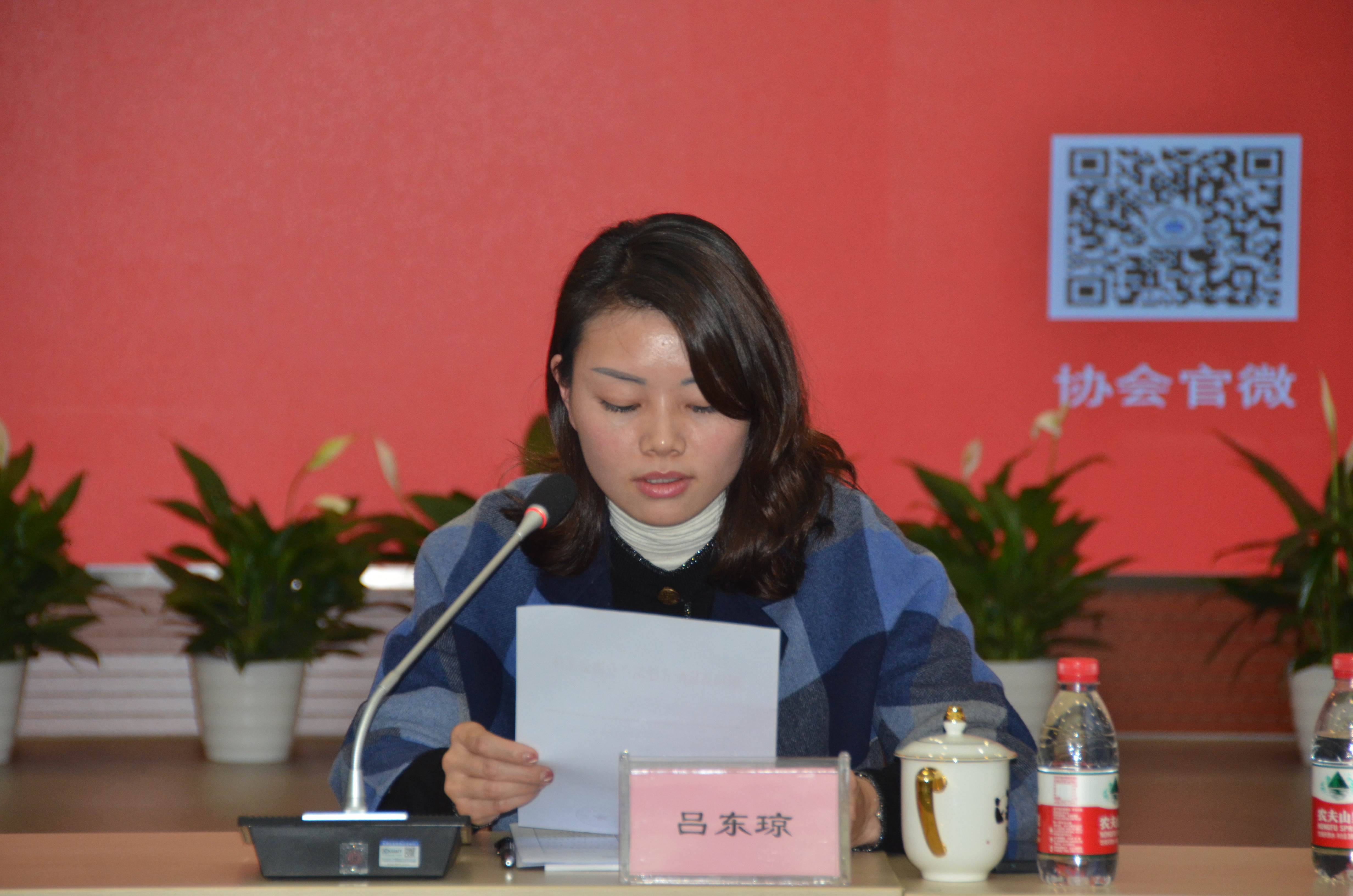 DSC_8833_副本.jpg