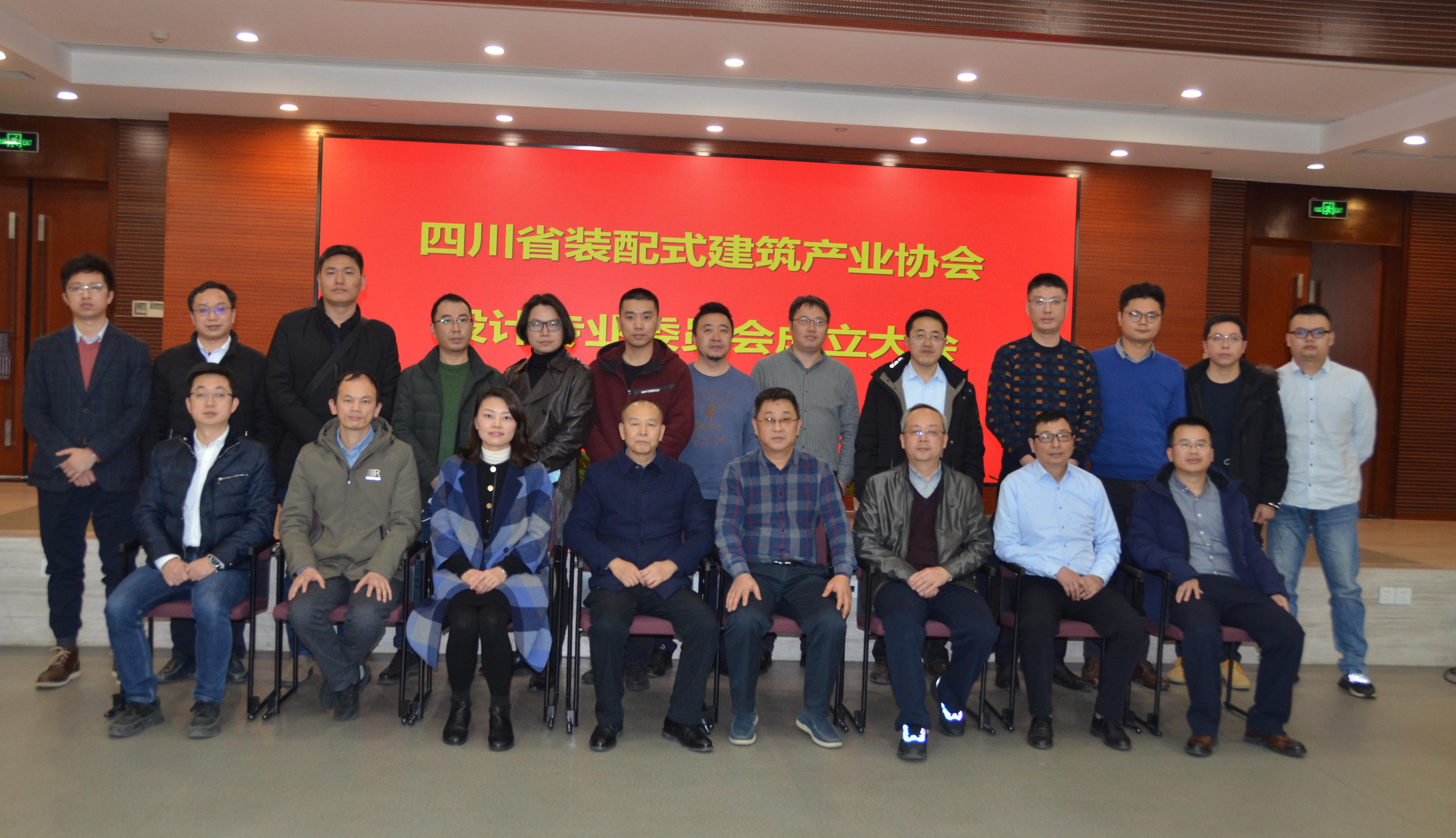 DSC_8951_副11本.jpg