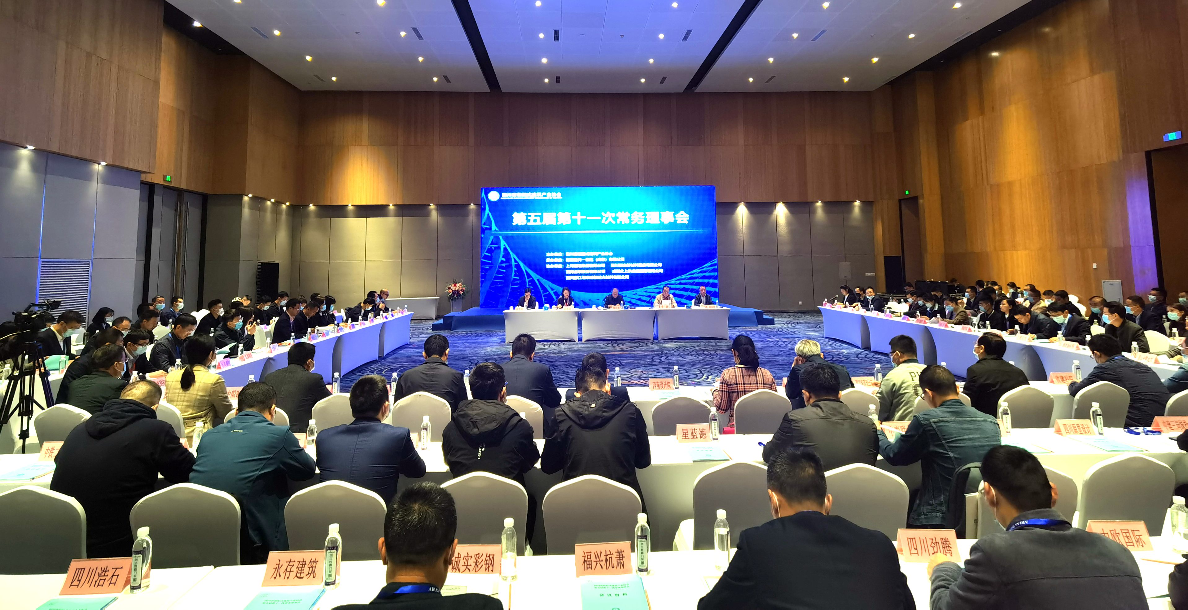 微信图片_20210416163717_副本_副本.jpg